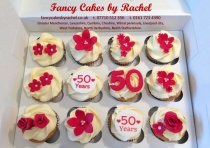 50 years cupcakes - 1.jpg