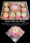 Ami G bento box cake and cupcakesd - 1.jpg