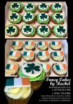 Cupcakes shamrock and tricolour.jpg
