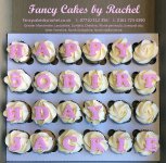 Jackie 50th cupcakes - 1.jpg