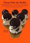 Jaffa Cake cupcakes2 - 1.jpg