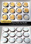 Metrolink 25 years cupcakes - 1.jpg