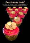 Red & Gold Cupcakes - 1.jpg
