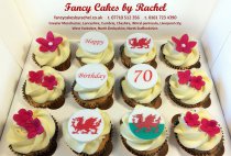 Welsh cupcakes 70th - 1.jpg
