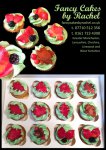 autumn cupcakes - 1.jpg