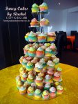 rainbow cupcake tower - 1.jpg
