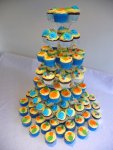 wedding cupcake tower - 1.JPG