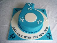 bbc 6 mUSIC CAKE 1.jpg