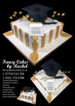 Veronic Correa graduation cake - 1.jpg