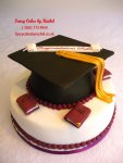 graduation cake (2) - 1.jpg