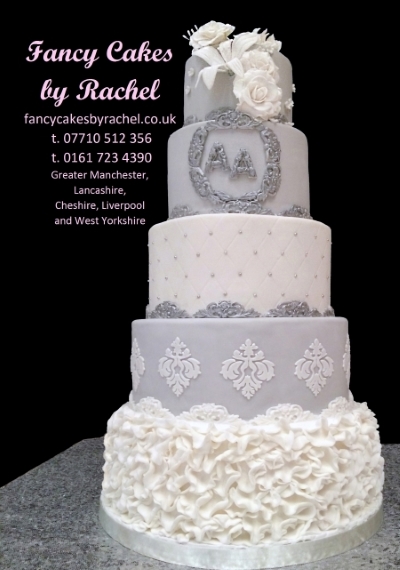 Fresh Cream Cakes Oldham Fresh Cream Cakes Oldham