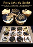 umrah mubarak cupcakes - 1.jpg