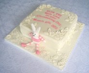 bunny christening cake 1.jpg