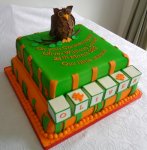 owl christening cake 1.jpg