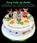 peter rabbit cake - 1.jpg