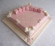 welcome baby cake - 1 (2).JPG