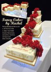 096 - Ribby Hall Village wedding cake - 1.jpg