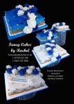 306 - crystal wedding cake blue - 1.jpg