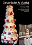 A&H wedding cake Tatton park - 1.jpg