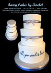 All You Need is Love cake - 1.jpg