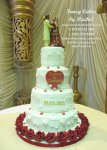 Amna wedding cake - 1.jpg