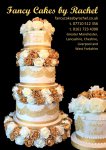 Babur & Samah wedding cake - 1.jpg