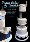 Floating cake with crystals - 1.jpg