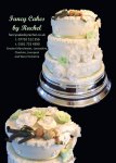 Judith wedding cake - 1.jpg