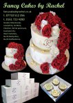 KR wedding & cupcakes - 1.jpg
