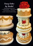 Mahida wedding cake - 1.jpg