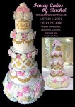 R&L and EastPav wedding cake - 1.jpg