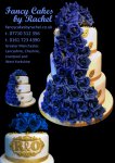 R&O Bolton Excellency wedding cake - 1.jpg