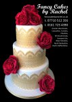 Red roses gold arch lace - 1.jpg