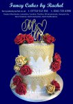 Red roses gold lace22 - 1.jpg