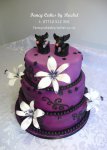 bats wedding cake - 1.jpg