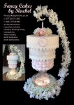 chandelier cake A&H Sheridan - 1.jpg