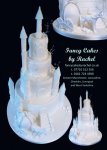 fairy castle wedding cake - 1.jpg