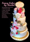 floral wedding cake - 1.jpg