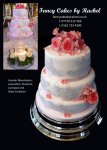 fountain wedding cake at bolton excellency - 1.jpg