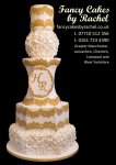 hour glass shaped tall wedding cake - 1.jpg