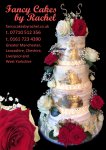 naked cake with red roses and gold leaf - 1.jpg