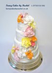 peonies wedding cake - 1.jpg