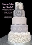 ruffles and silver wedding cake - 1.jpg