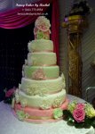 sabah wedding cake - 1.jpg