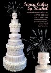 tall white wedding cake - 1.jpg
