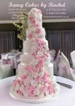 vermilion cinnabar wedding cake - 1.jpg