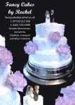 vicki wedding cake - 1.jpg