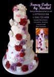 wedding cake F&S  Bolton - 1.jpg