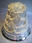 wedding cake with roses 1.jpg