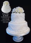white wedding cake - 1.jpg